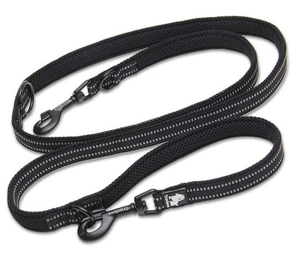 Laisse pour chien multifonction Truelove