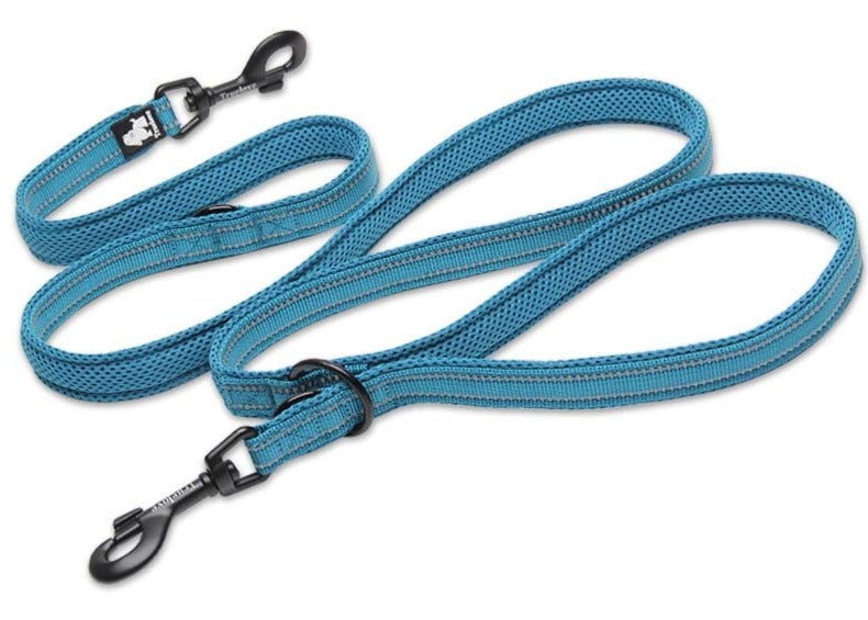 Laisse pour chien multifonction Truelove