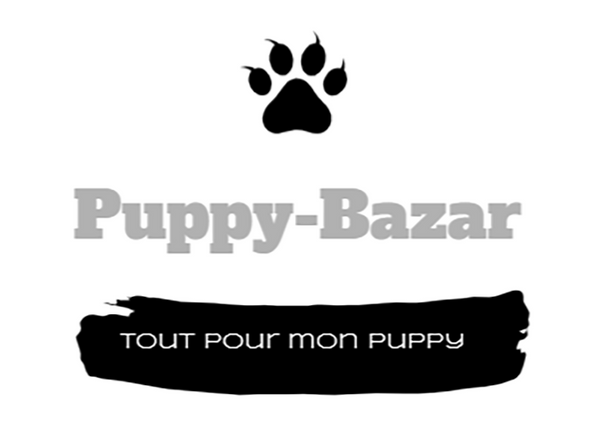 Puppy-bazar