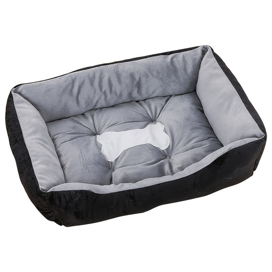 Panier Comfy pour chien et chat